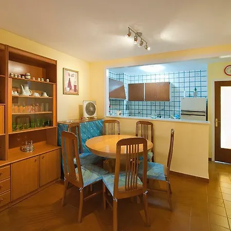 Apartamento Vacaciones Comarruga * Вендрель